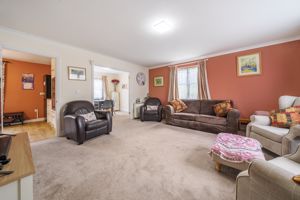 Photo 7- click for photo gallery